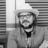 Jeff Tweedy