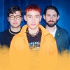 Years & Years