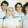 Foto Alvvays