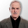 Foto John Cleese - Last Time To See Me Before I Die