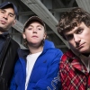 DMA's