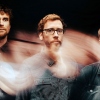 Foto GoGo Penguin