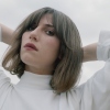 Foto Aldous Harding