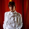 Aldous Harding