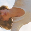 Foto Aldous Harding