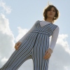 Foto Aldous Harding