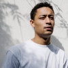 Loyle Carner