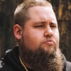 Foto Rag'n'Bone Man