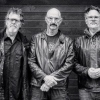 Foto Stick Men ft. Tony Levin, Pat Mastelotto & Markus Reuter