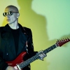 Foto Joe Satriani