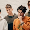 The Vamps