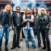 Foto The Dead Daisies