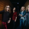 The Dead Daisies