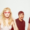 Cherry Glazerr