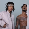 Rae Sremmurd