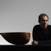 Foto Anouar Brahem Quartet