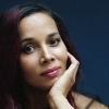 Rhiannon Giddens