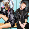 Galantis