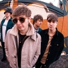 The Sherlocks