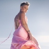 Foto P!nk - Summer Carnival Tour