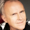 Howard Jones