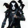 Abbath