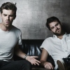 Foto The Chainsmokers