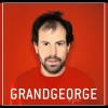 Foto Grandgeorge