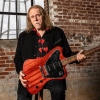 Warren Haynes