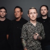 Yellowcard / Saves The Day in Melkweg