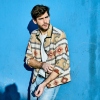 Foto Alvaro Soler