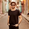 Foto Alvaro Soler