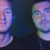 Foto CamelPhat