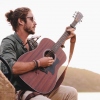 Jeremy Loops