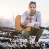 Foto Jeremy Loops