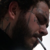 Post Malone