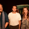 The Lone Bellow