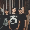 Foto Boston Manor