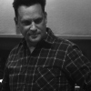 Foto Sun Kil Moon