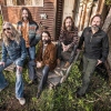 Chris Robinson Brotherhood