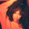 Sza