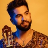 Foto Kendji Girac