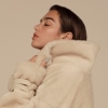 Foto Dua Lipa