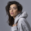 Foto Dua Lipa