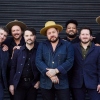 Foto Nathaniel Rateliff & The Night Sweats