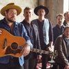 Nathaniel Rateliff & The Night Sweats