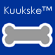 Avatar Kuukske