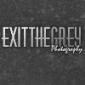 Avatar Exitthegrey