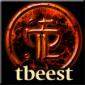 Avatar tbeest