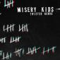 Avatar miserykidsband